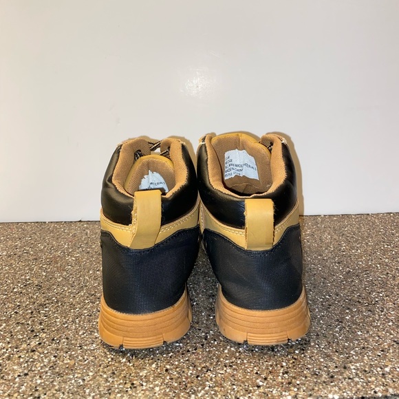 Polo ASSN All Weather Boots - Picture 6 of 8